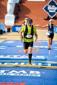 BIB: 232
                            <button type="button" onclick="openModal(22755154)" class="btn btn-primary btn-sm float-right btn-popup" data-toggle="modal" data-target=".modal-high-quality">
                        <i class="fas fa-shopping-cart"></i> Add to Cart
                    </button>
                                            <button type="button" onclick="isThisMe(22755154, true)" class="btn btn-success btn-sm float-right btn-popup btn-isme hidden" data-toggle="tooltip" data-placement="bottom" title="นี่คือรูปของคุณใช่ไหม คลิกที่นี่เพื่อเอาเข้าอัลบั้ม">
                        <i class="fas fa-plus"></i> Add to album
                    </button>
                    <button type="button" onclick="isThisMe(22755154, false)" class="btn btn-warning btn-sm float-right btn-popup btn-isnotme hidden">
                        <i class="fas fa-ban"></i> Remove from album
                    </button>